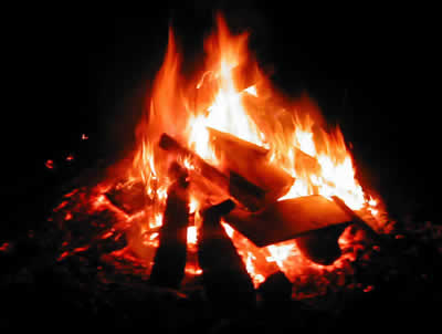 bonfire.jpg